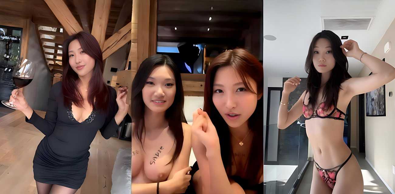下载 25