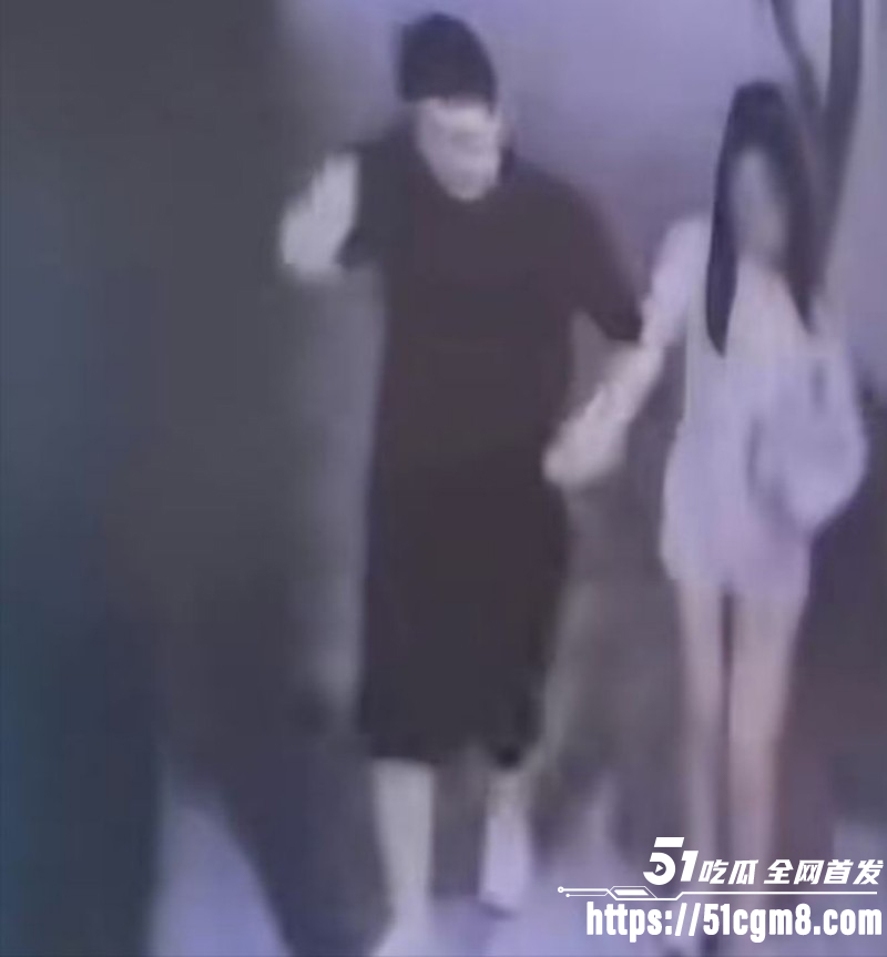 安徽女子泰国被杀害抛尸017