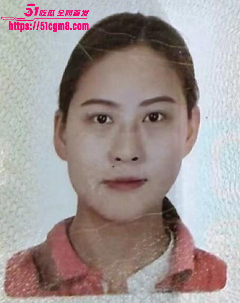 安徽女子泰国被杀害抛尸014