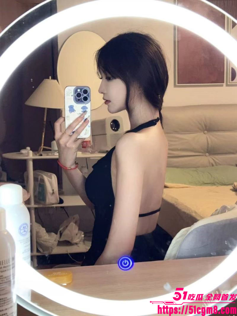 1 6