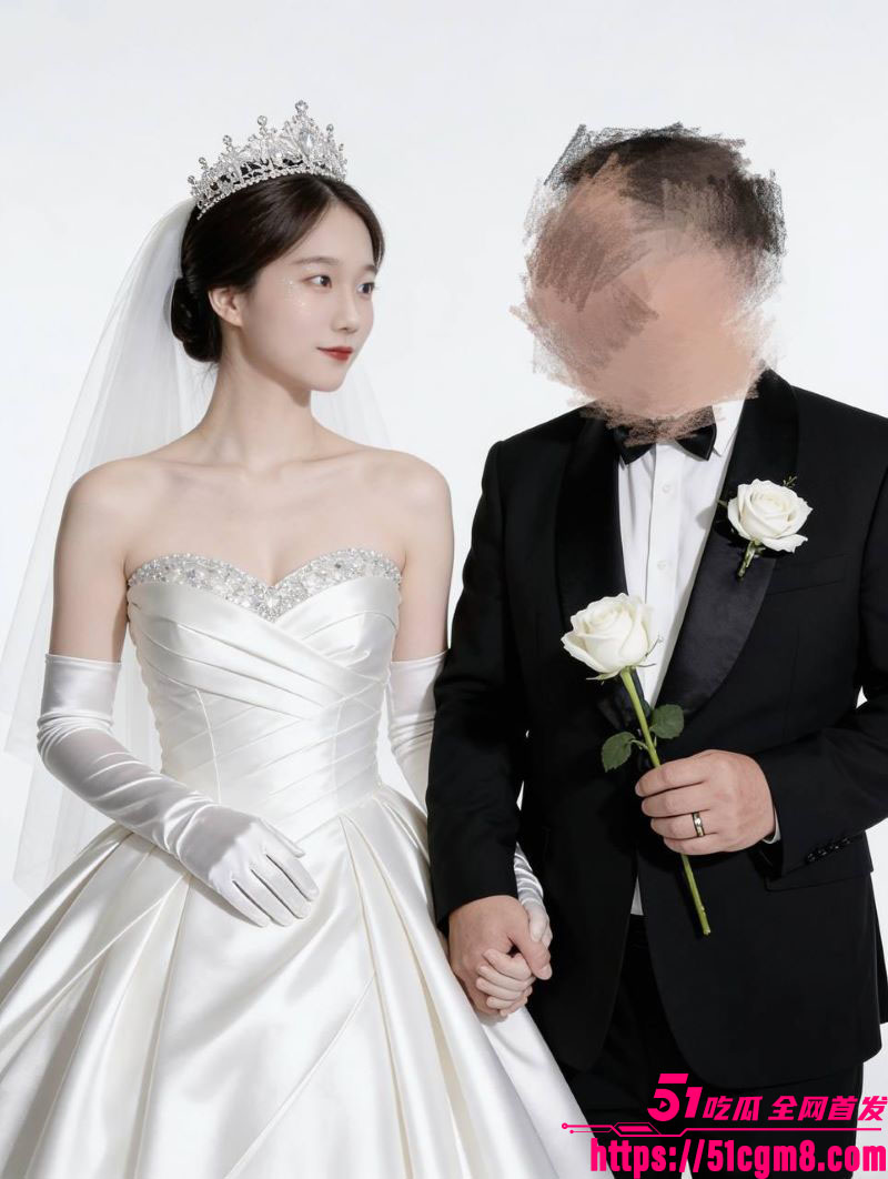 哈医大极品校花宦雅昕调教第一弹 4