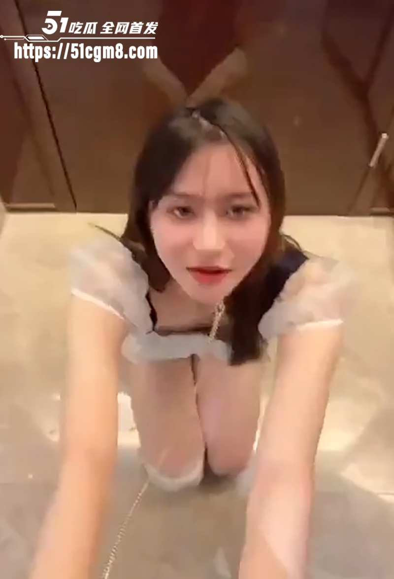 百万网红顶级御姐被调教视频流出 3 拷贝