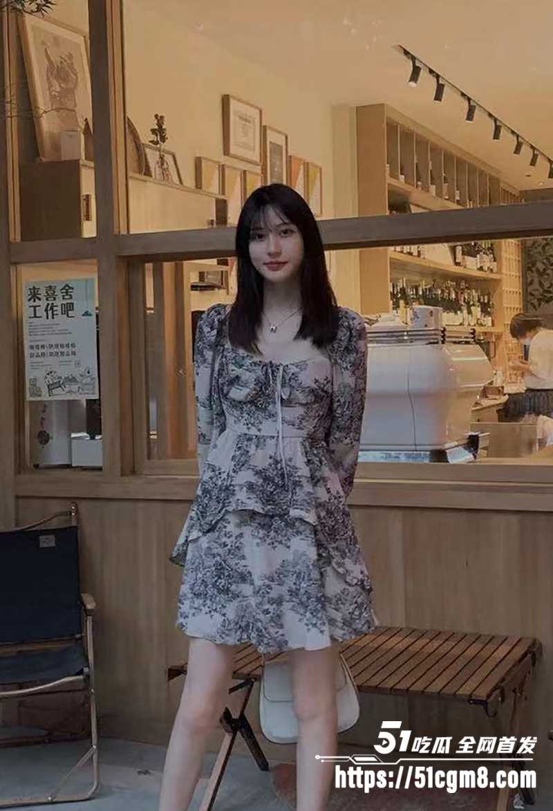 超顶美反差御姐顶级母狗性爱合集流出2拷贝