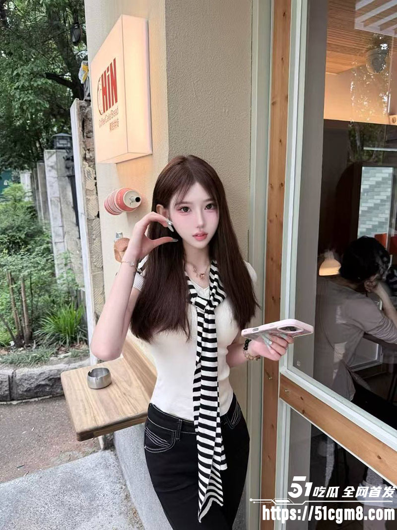 四川美女袁丽私密视频曝光2