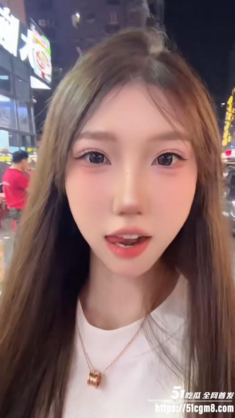 四川美女袁丽私密视频曝光3