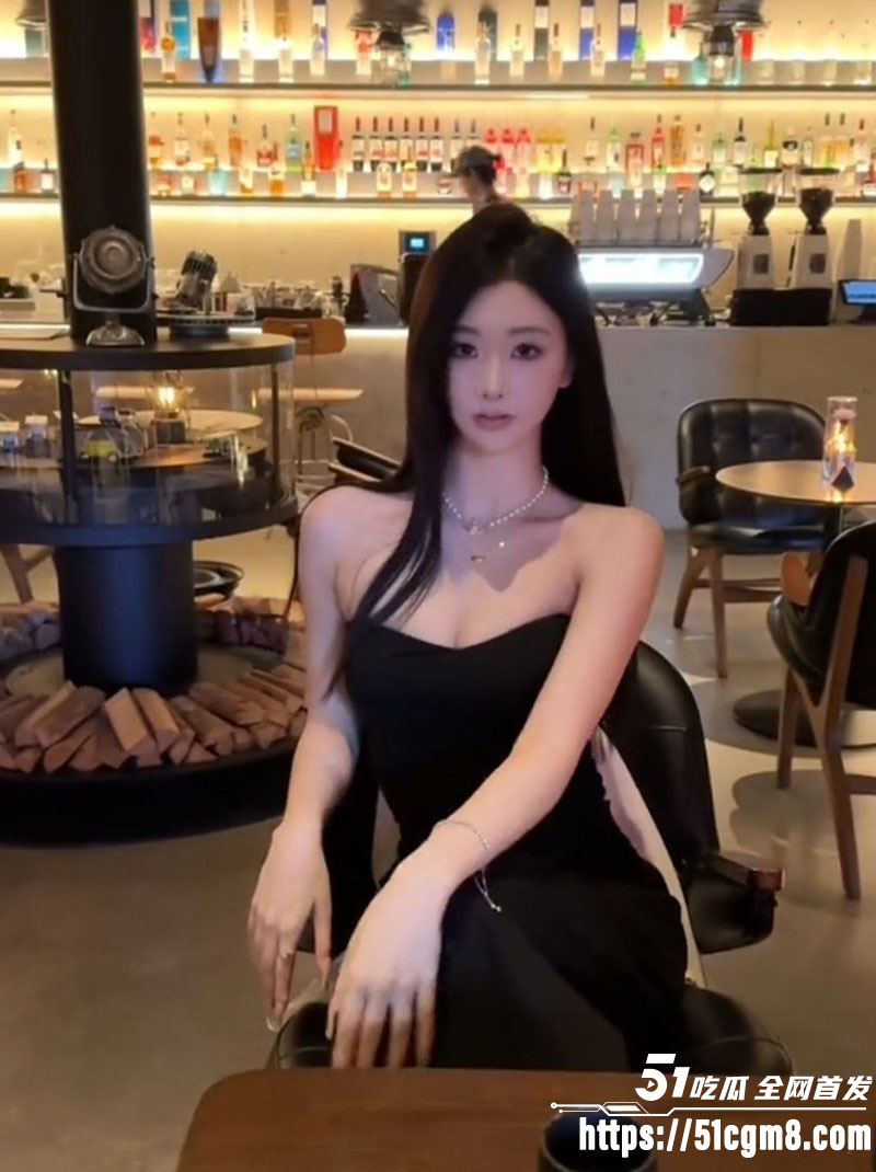 上海名媛樊红性爱视频曝光3