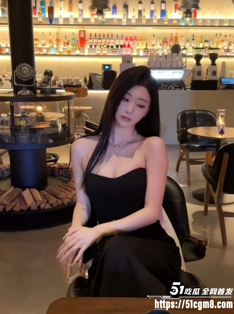 上海名媛樊红性爱视频曝光4