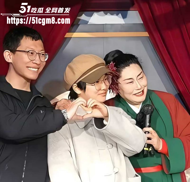 哈弗女博士后王凡约炮视频03