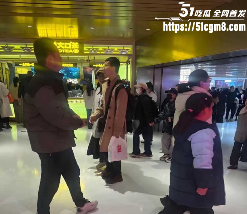 哈弗女博士后王凡约炮视频04