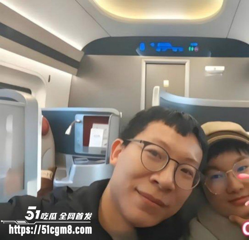 哈弗女博士后王凡约炮视频05