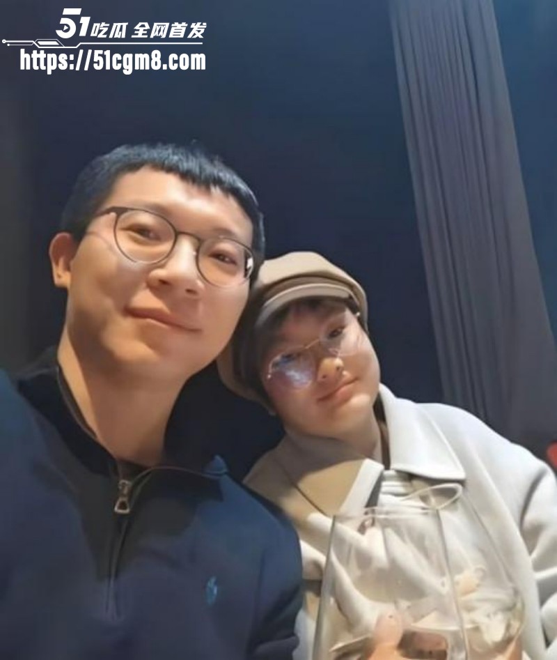 哈弗女博士后王凡约炮视频07