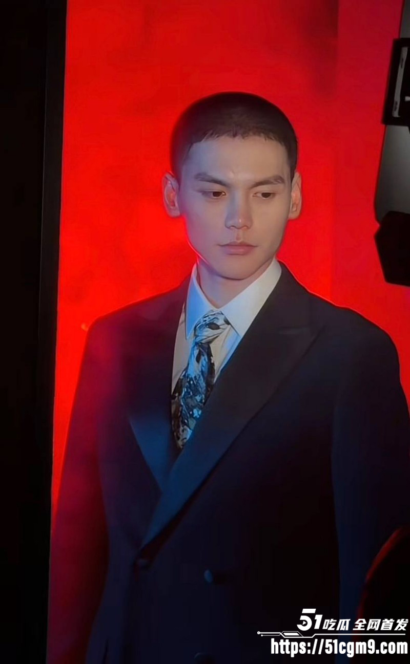 抖音网红月野兔小樱出轨视频06