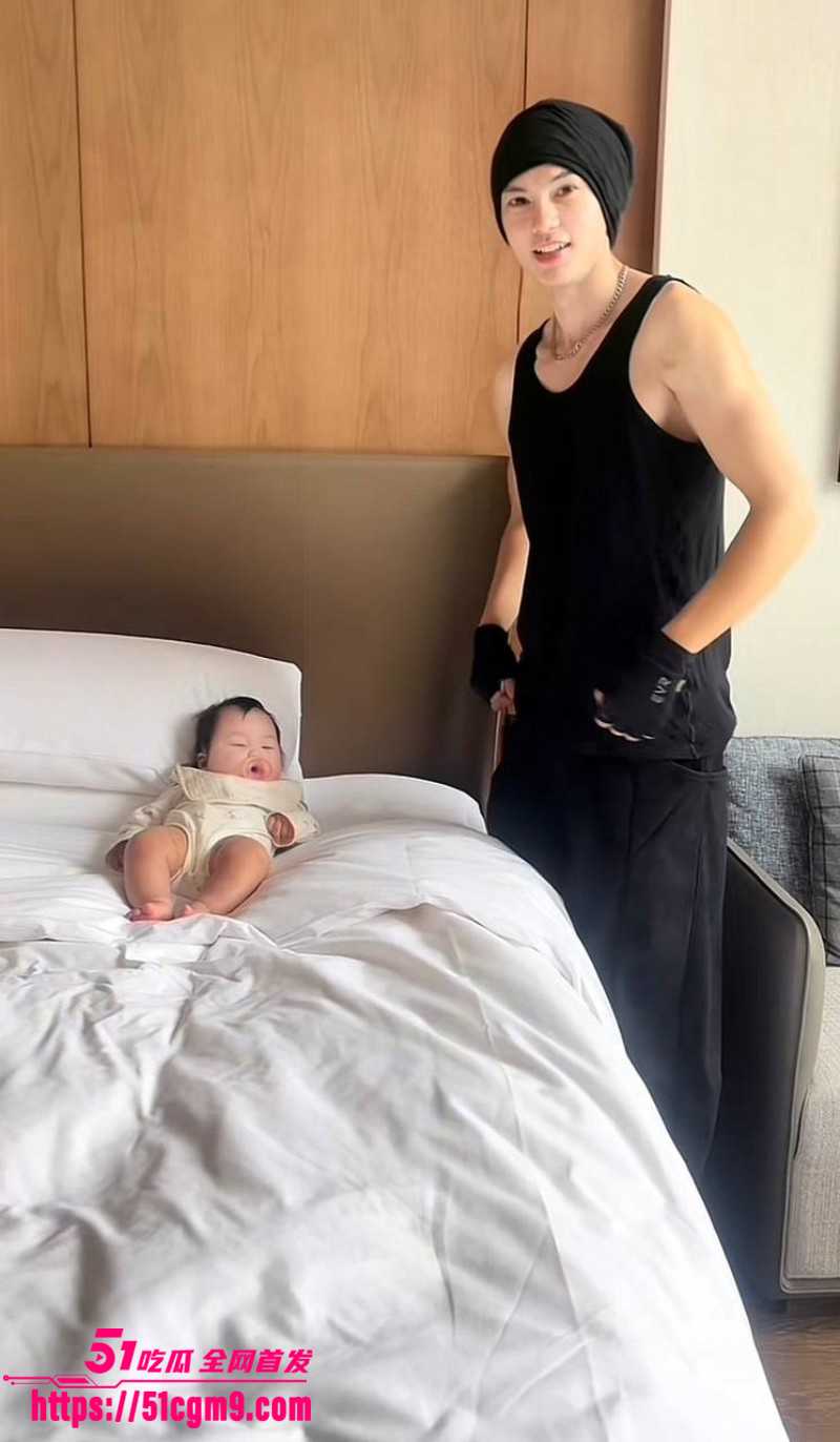 抖音网红月野兔小樱出轨视频05