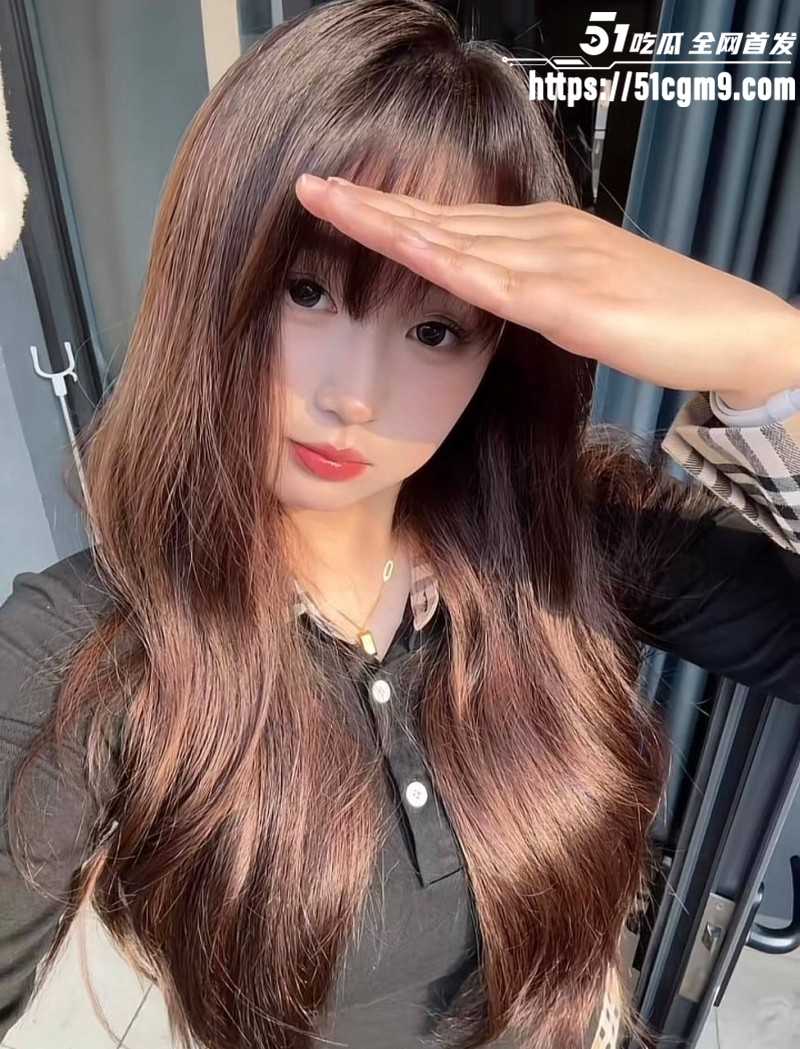 抖音网红月野兔小樱出轨视频07