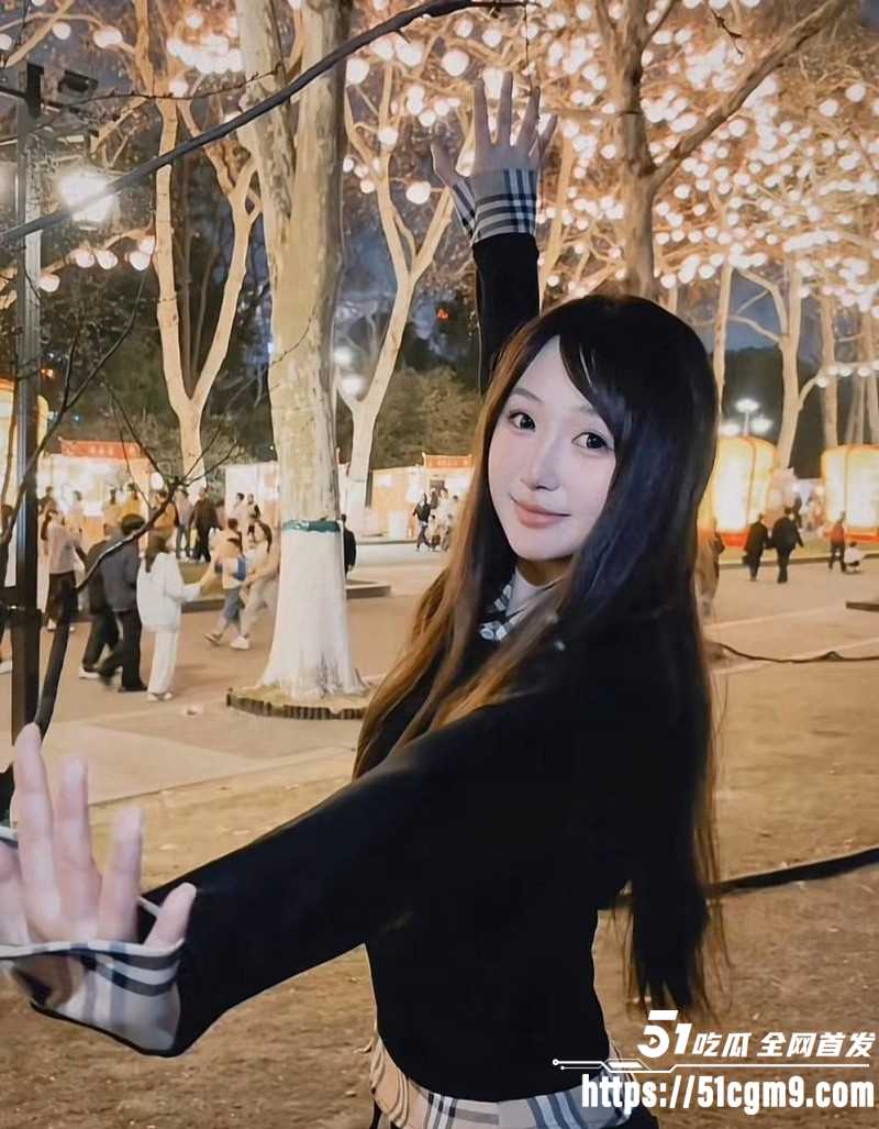 抖音网红月野兔小樱出轨视频08