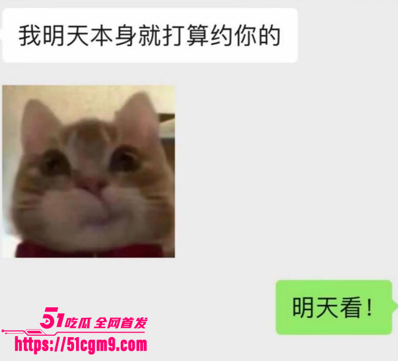 抖音网红月野兔小樱出轨视频030