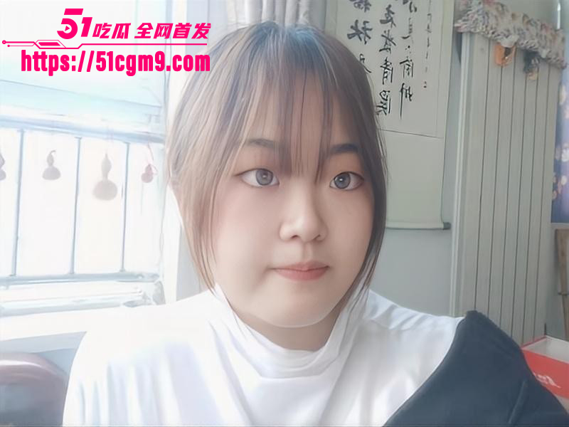 四川大学刘薇性爱视频03