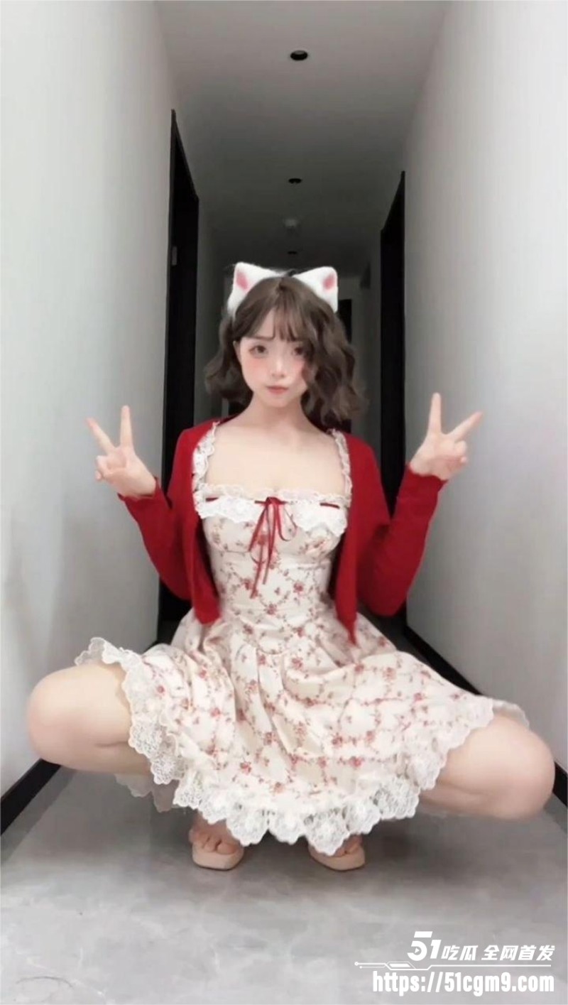 顶级身材女神 Bangni邦尼 最新私拍作品 2