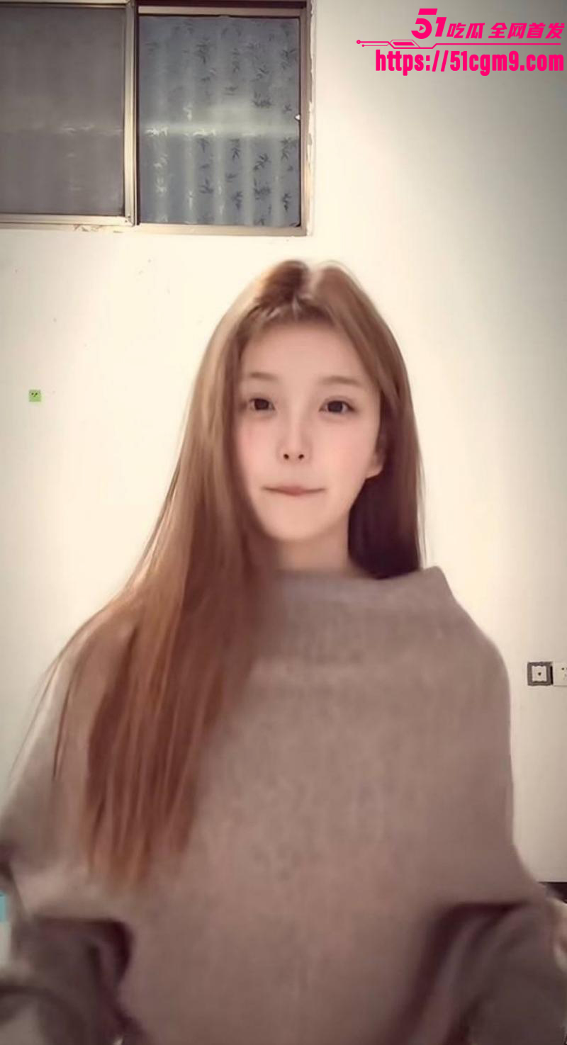 郭照旭出轨何亚威被曝光03