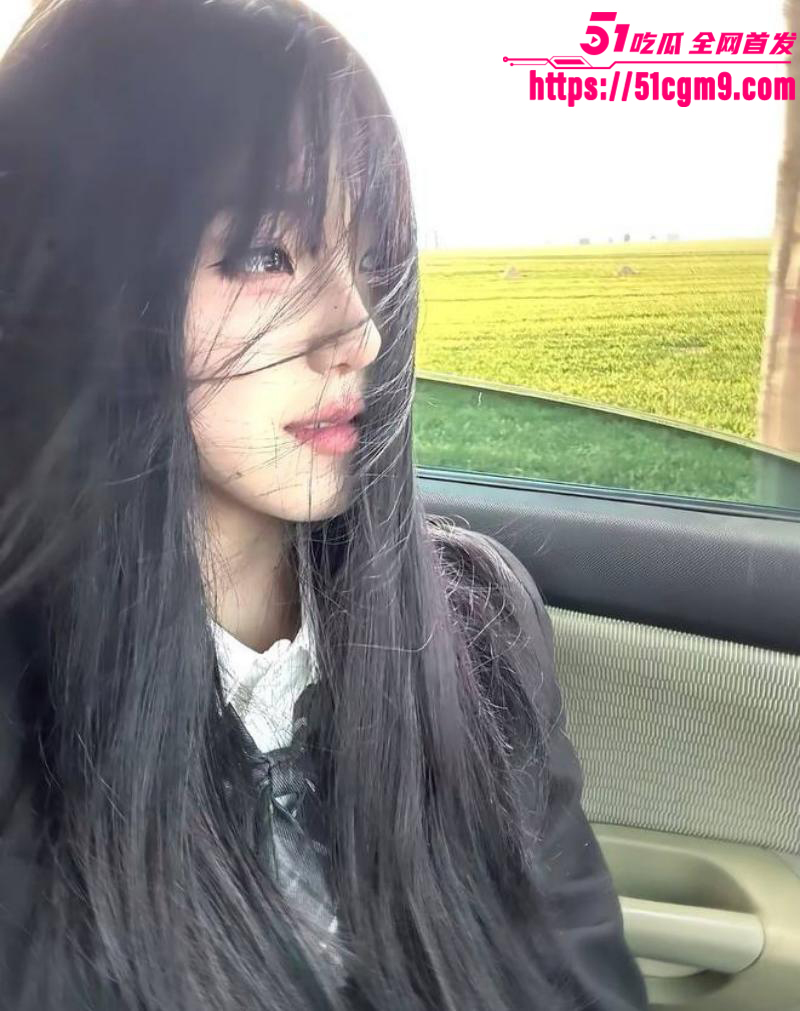郭照旭出轨何亚威被曝光06