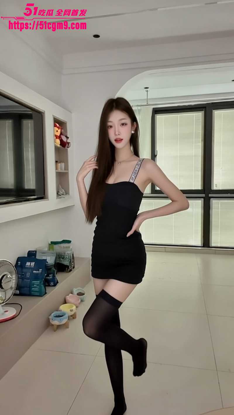 66