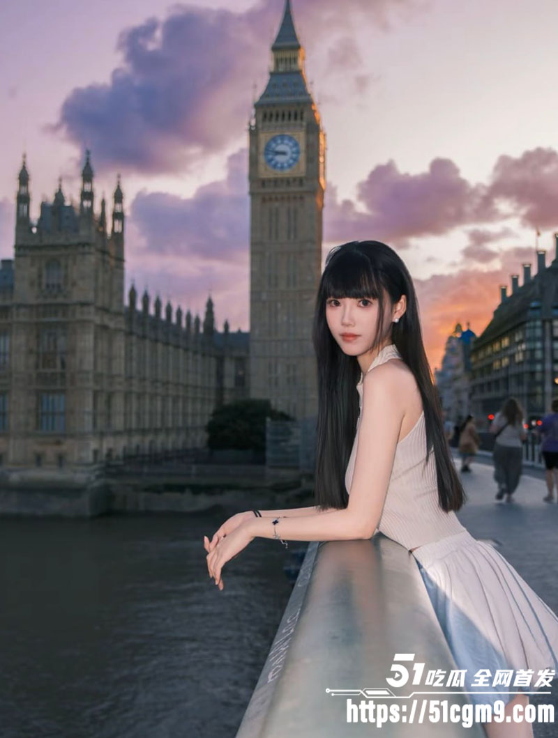 小红书文艺女神人设崩塌2