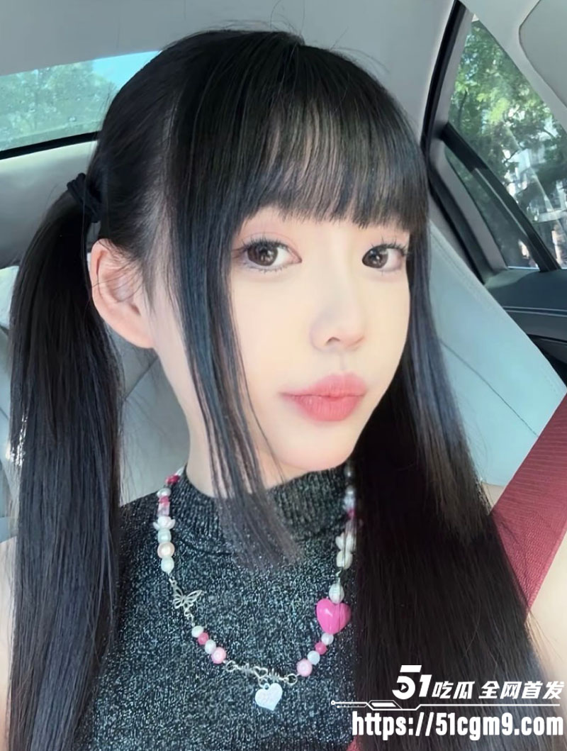 小红书文艺女神人设崩塌7