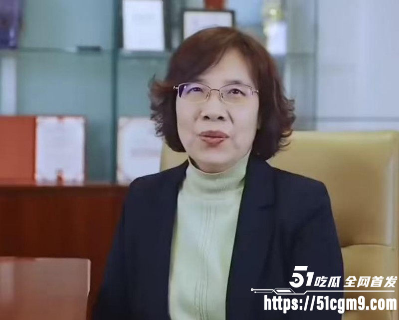 湘雅医院研究生孙馨钰坠江03