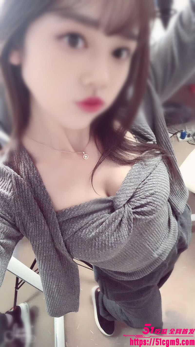 海角乱伦大神舅妈的爱情故事新作 2