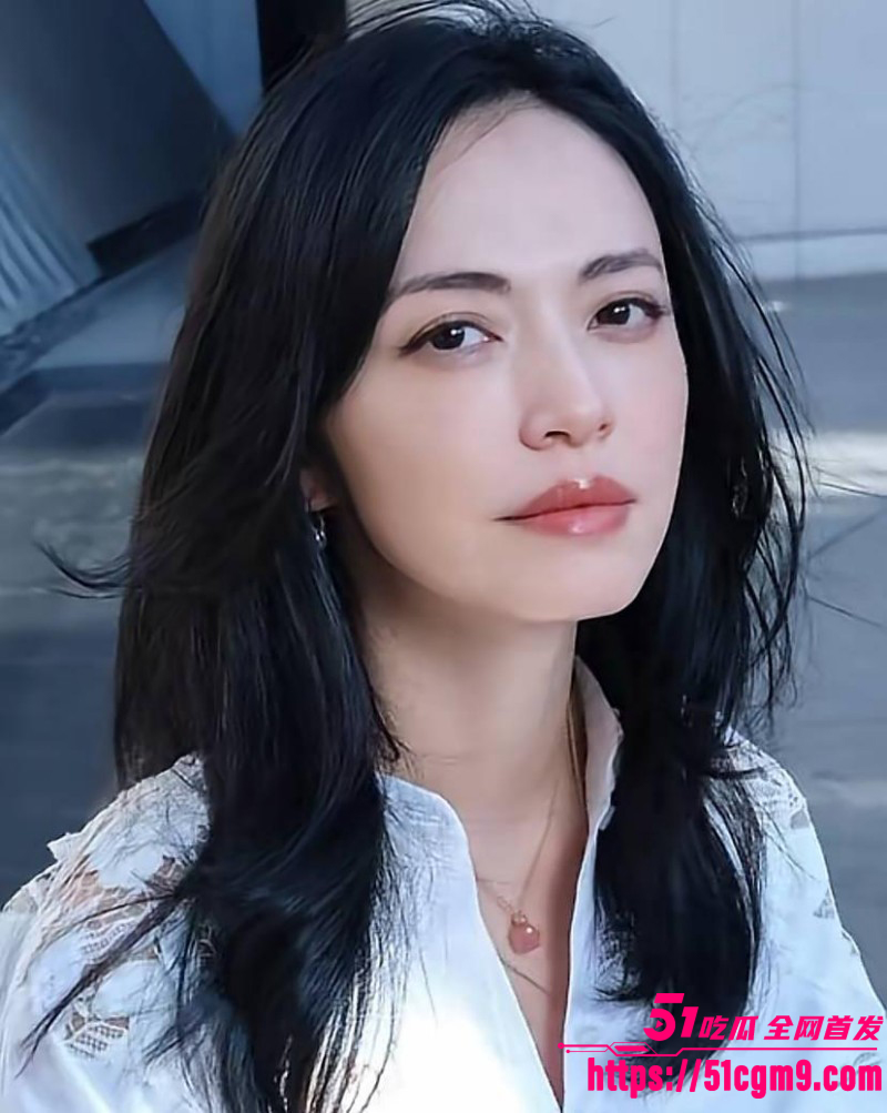 姚晨曹郁官宣离婚06