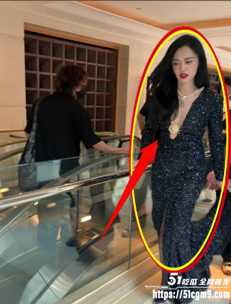 姚晨曹郁官宣离婚010