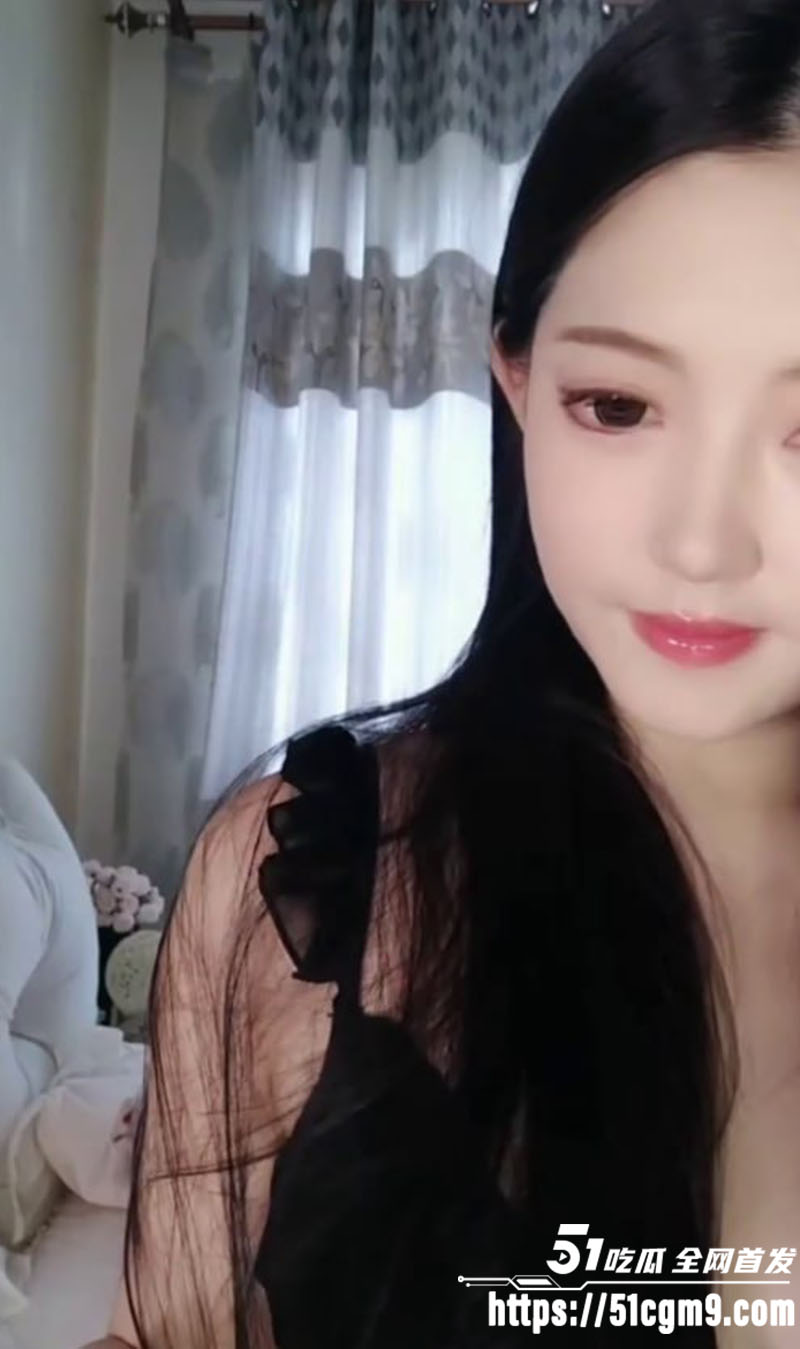 颜值主播 人间小奶猫 大尺度直播 性感女神在线搔首弄姿抠穴自慰 淫语浪叫极致撩欲