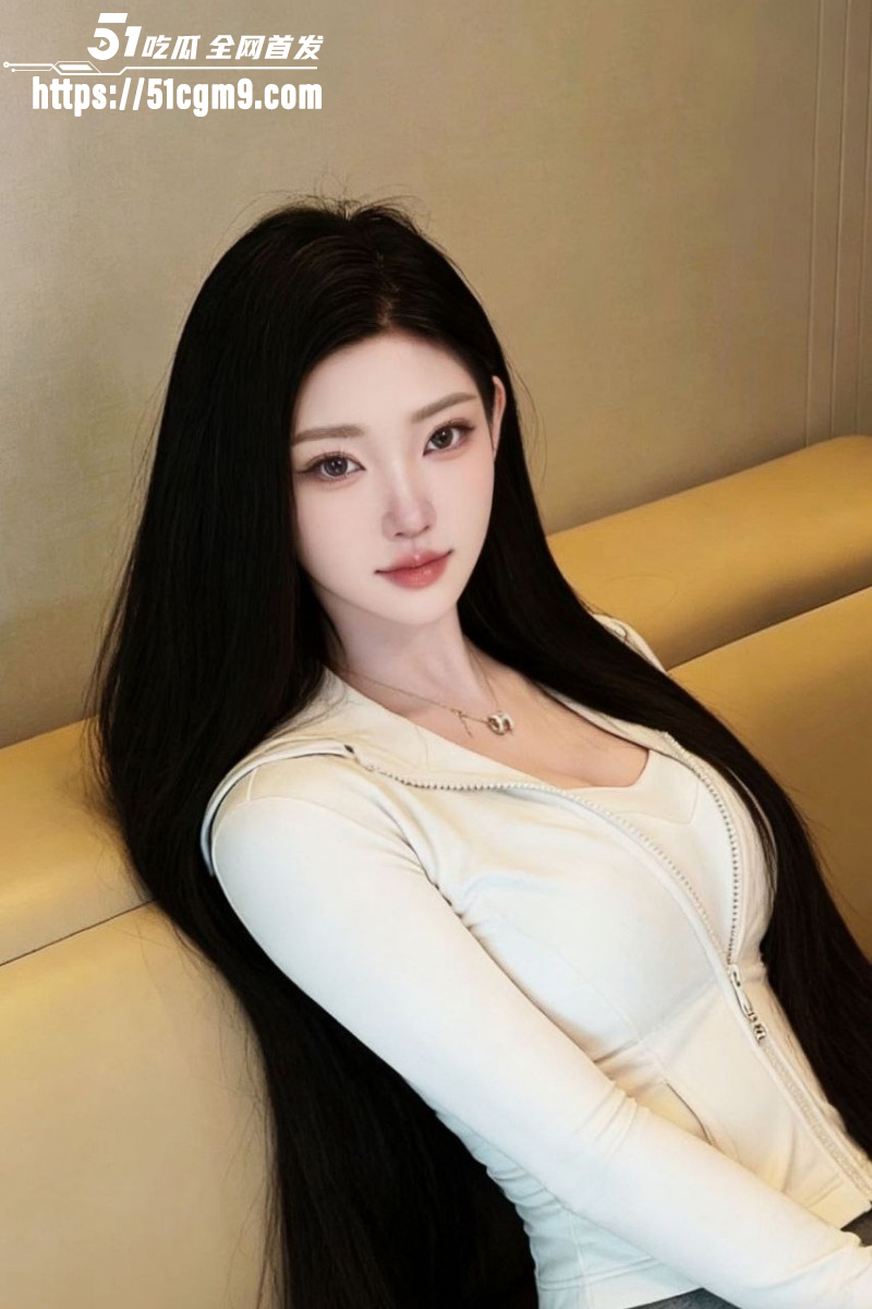 北京反差御姐 李玲 手冲实录录音流出 性感女神萝莉音勾魂 淫语挑逗令人血脉喷张！