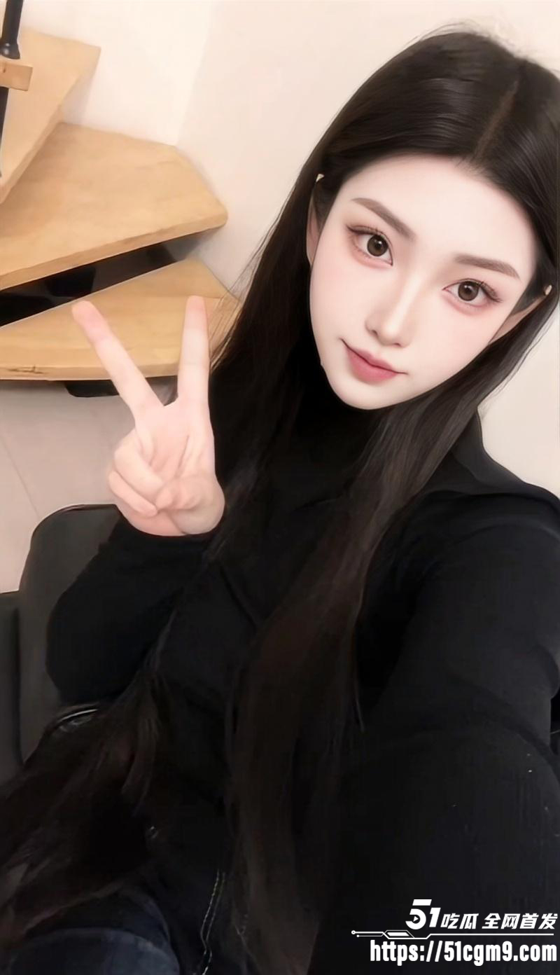 北京反差御姐李玲手冲实录04