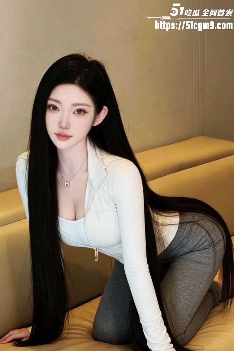 北京反差御姐李玲手冲实录02