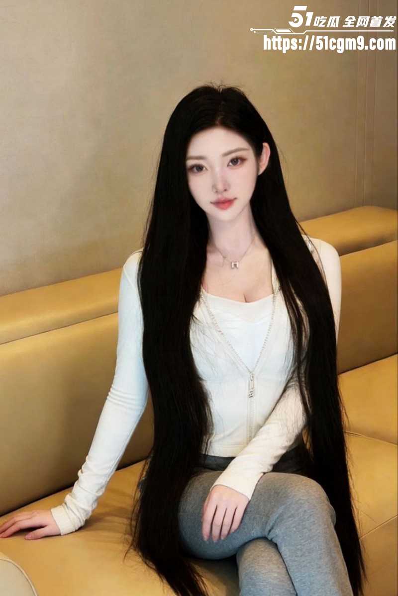 北京反差御姐李玲手冲实录03