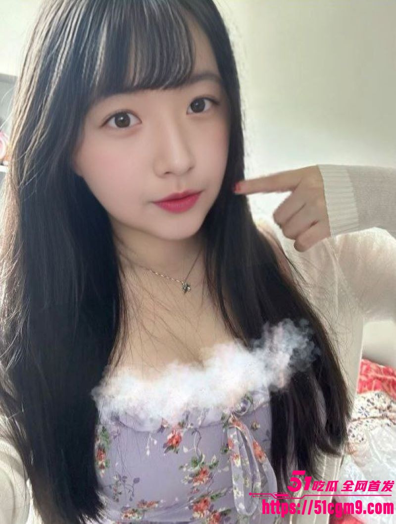 湖南大学生张雪婷裸贷视频泄漏 4