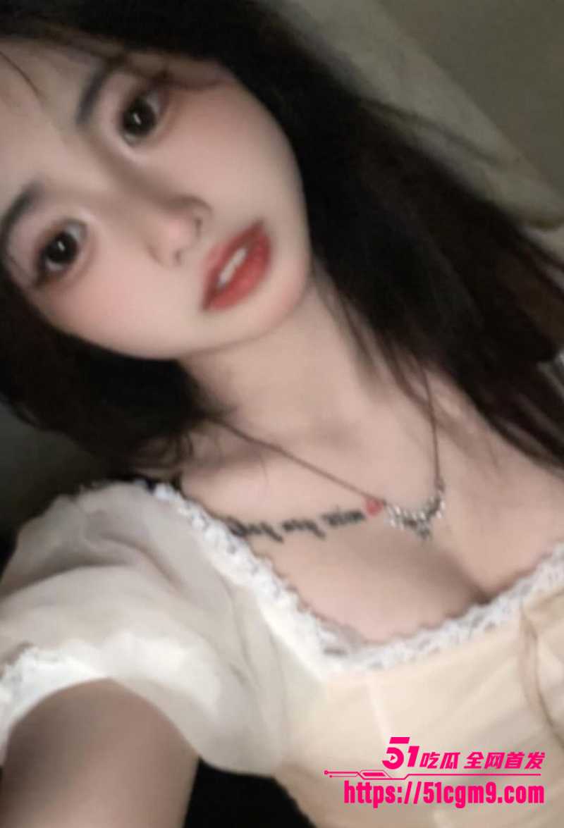 清纯甜美的19岁超可爱学生妹不雅视频曝光2拷贝