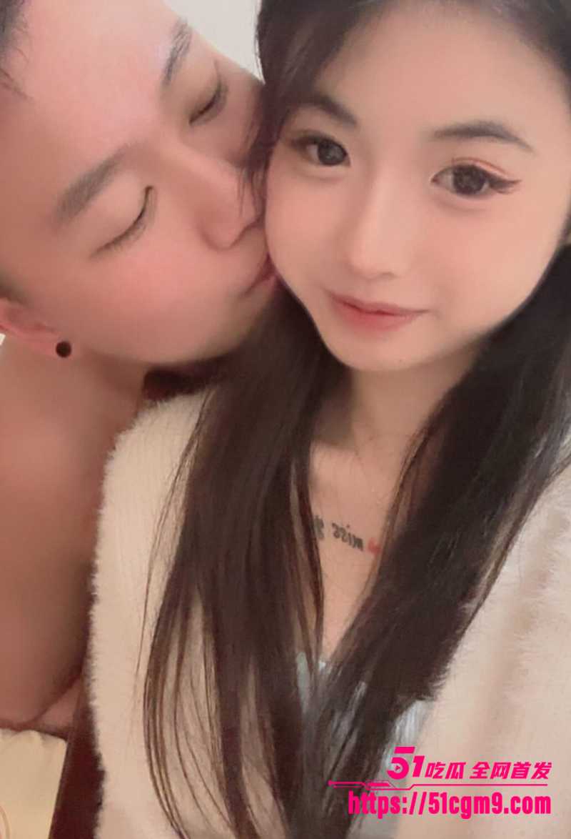 清纯甜美的19岁超可爱学生妹不雅视频曝光6拷贝