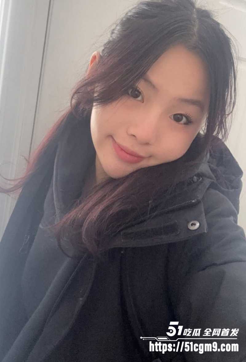 极品高颜值新加坡小网美自拍自慰视频曝光3拷贝