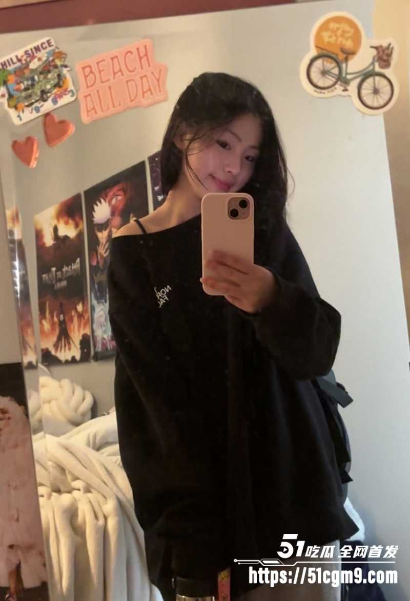 极品高颜值新加坡小网美自拍自慰视频曝光4拷贝