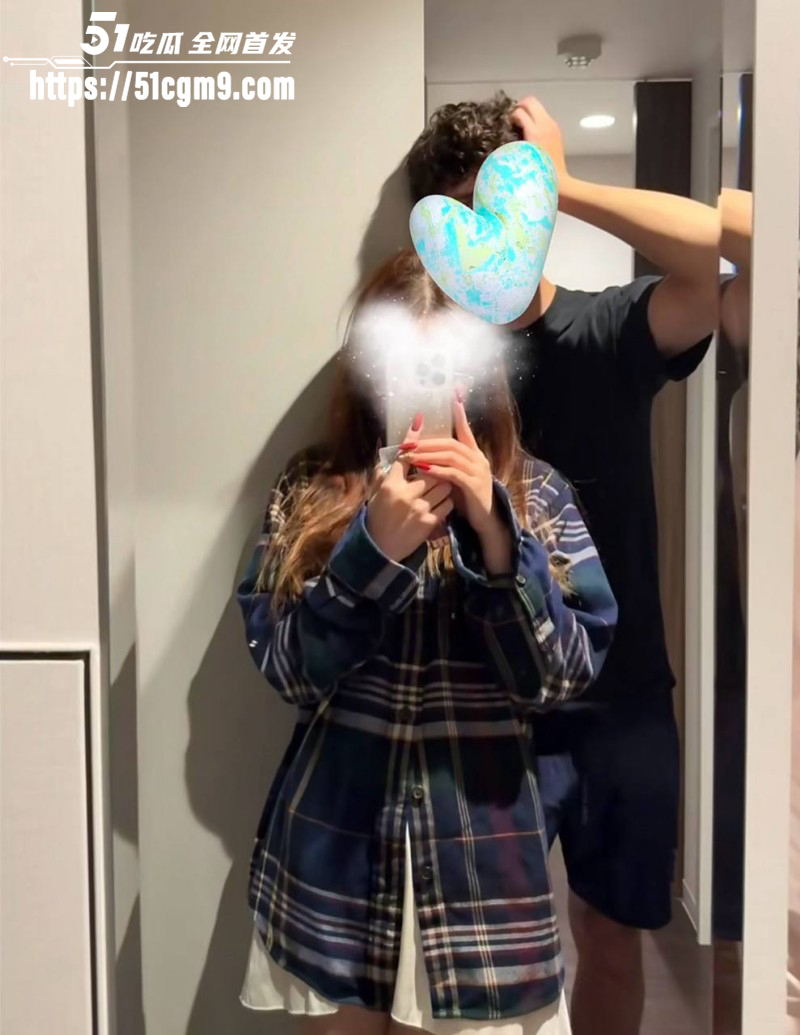 小红书浙江女留学生倒贴英国男016