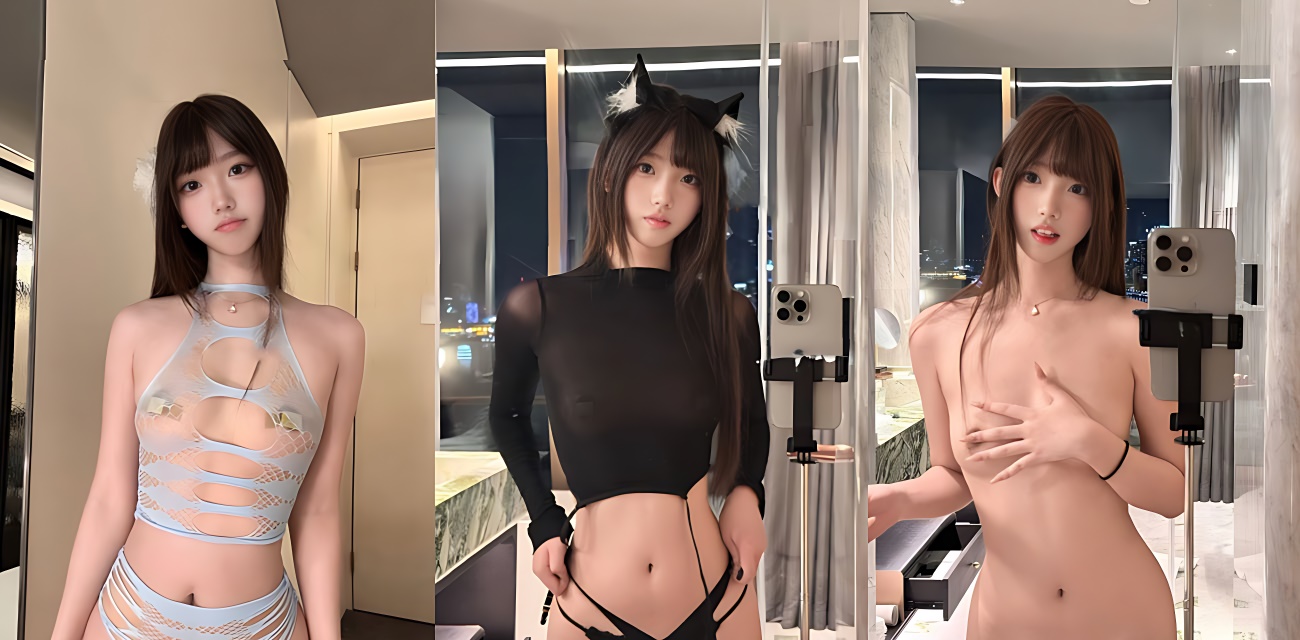下载 4