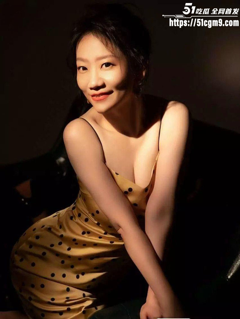 于丹 裸聊录屏2