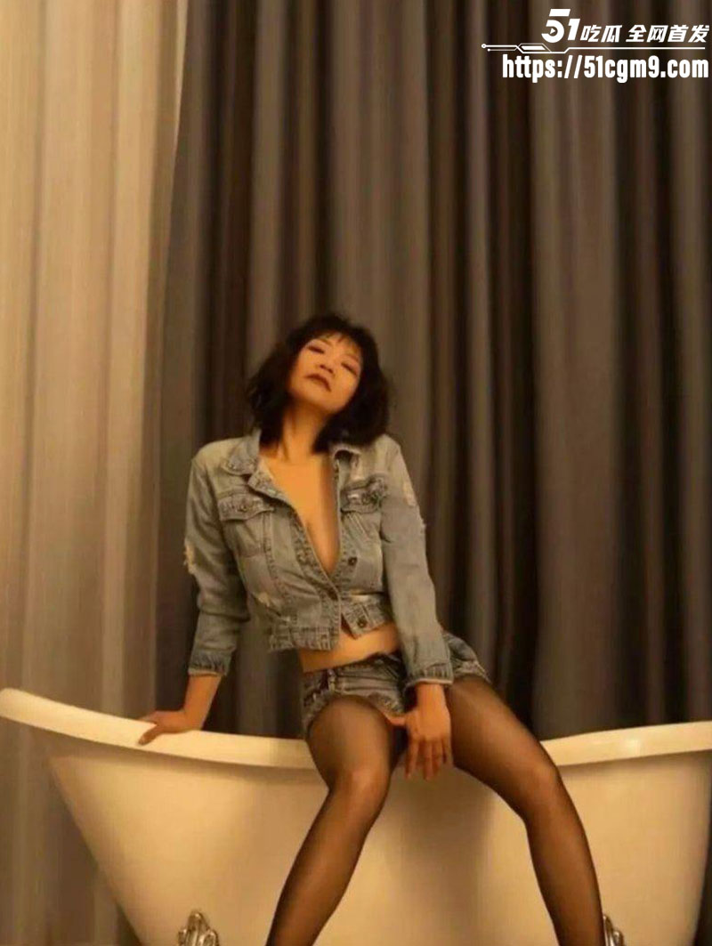 于丹 裸聊录屏3
