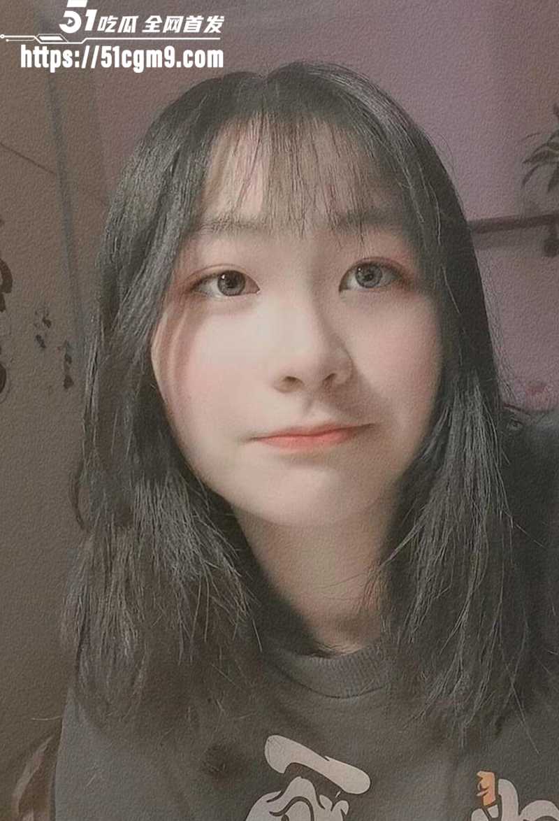 江西科技大学大三萝莉甜妹李煊自拍自慰视频曝光2拷贝