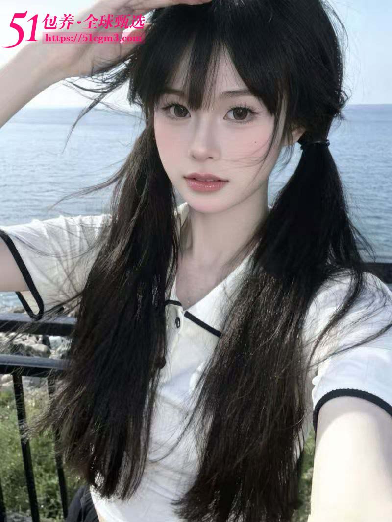 photo20260317190811