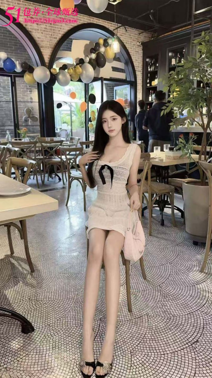51包养 高端外围 | W1CD31703 成都绝美身材舞蹈生 极品嫩美少女 初恋般的感受 甜美天花板 质量保真 假一罚十