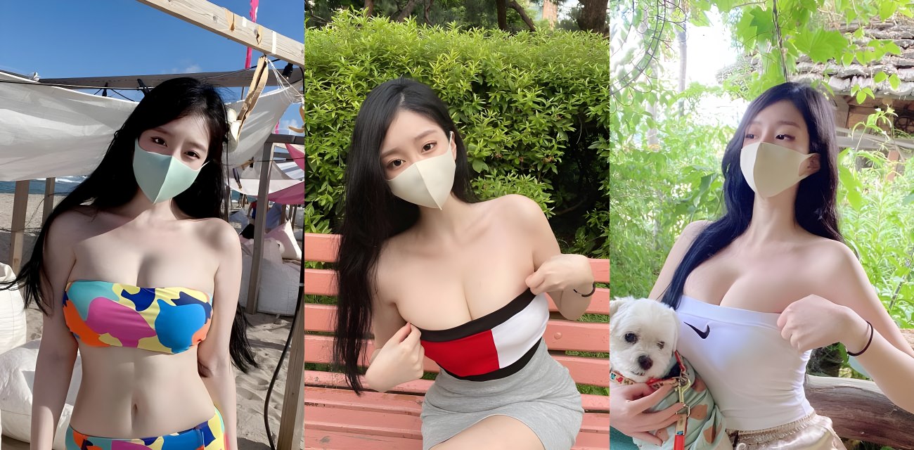 约炮大神 九九橙 神技再现 36D纯欲女友被按倒狂干 极致肉戏血脉贲张 视觉炸裂一秒上头！