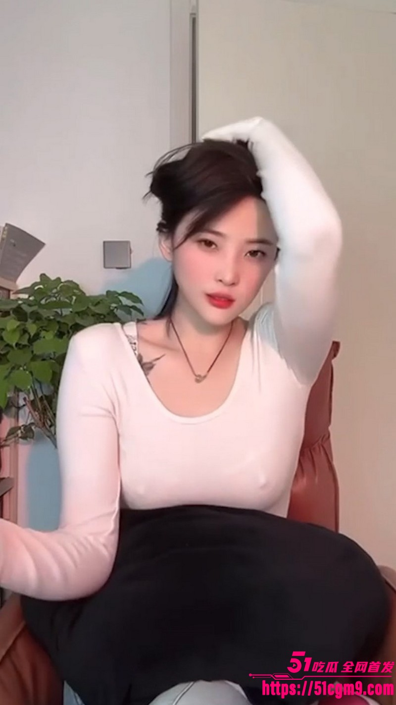 抖音各大女神闪现合集 8